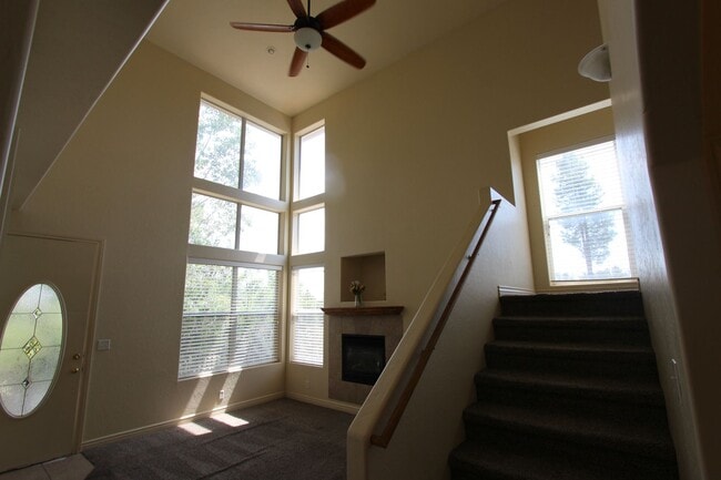 Photo - Price Improvement + $500 Off First Month |...