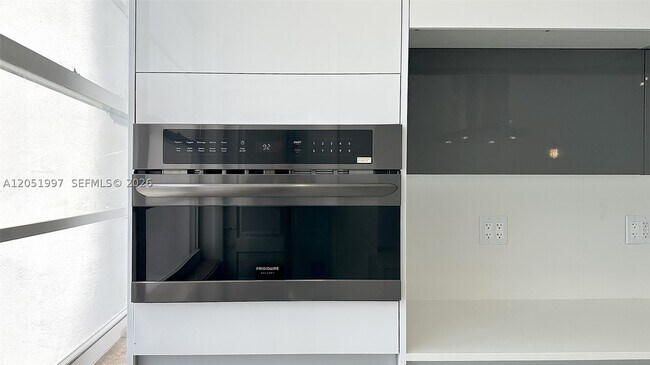Photo - 18061 Biscayne Blvd Unit 1204