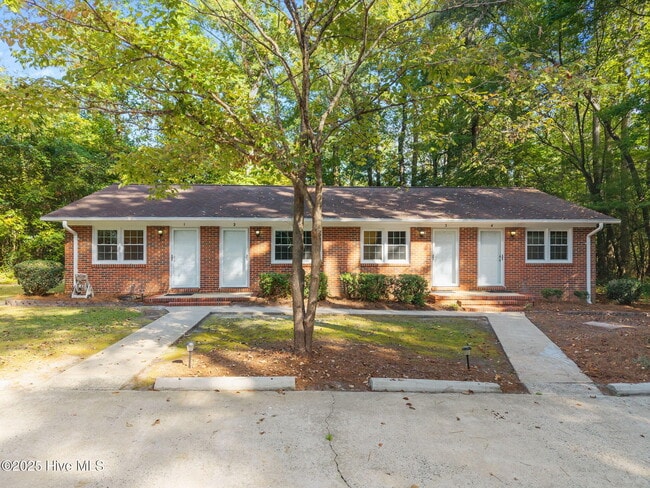 Photo - 1190 Gould Rd Unit 2