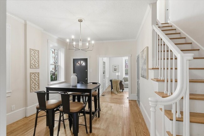 Photo - 305 W Broadway Unidad 305 W Broadway