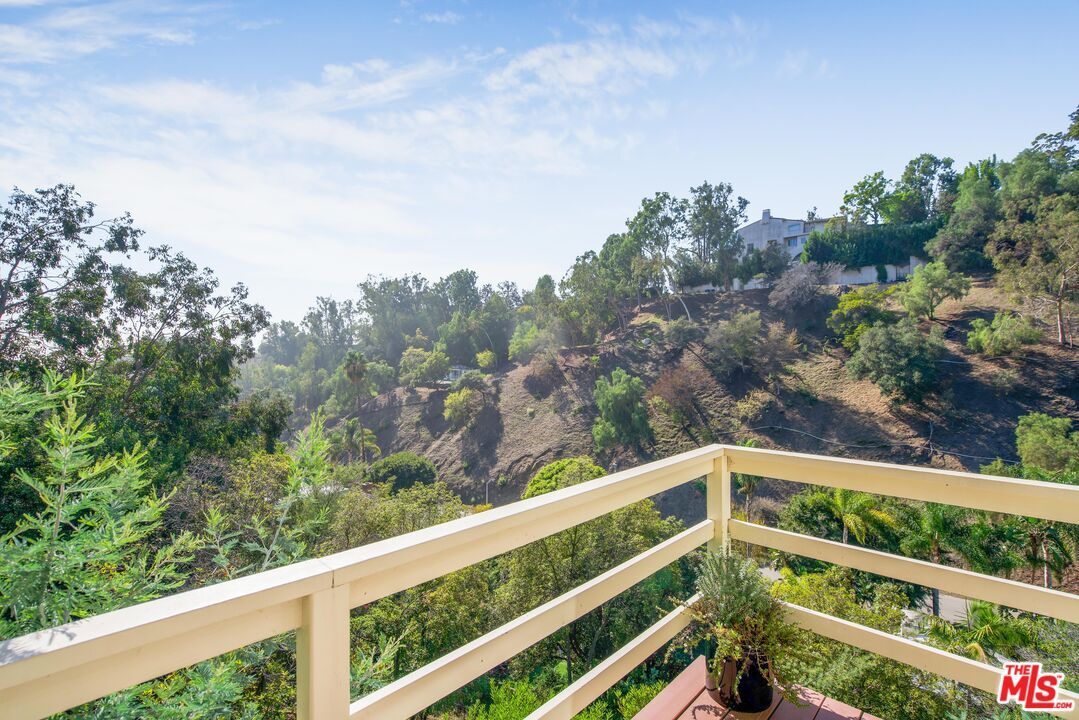 Photo - 1311 Braeridge Dr