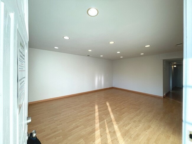 Photo - Charming 3-Bedroom Single-Family Home in Prime Cupertino Location