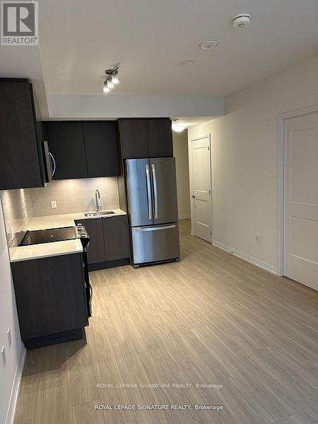 Photo - 50 Dunfield Ave Unité 913