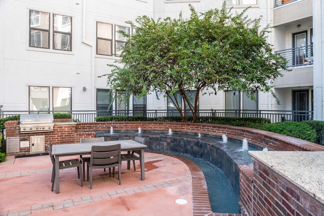 Photo - Lakeshore Lofts