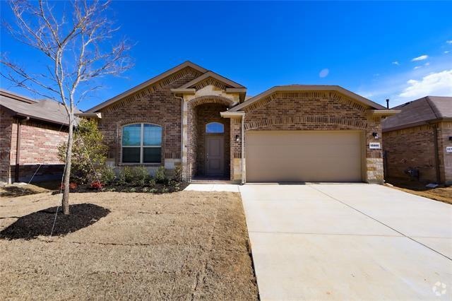 Building Photo - 15800 Putney Wy Rental