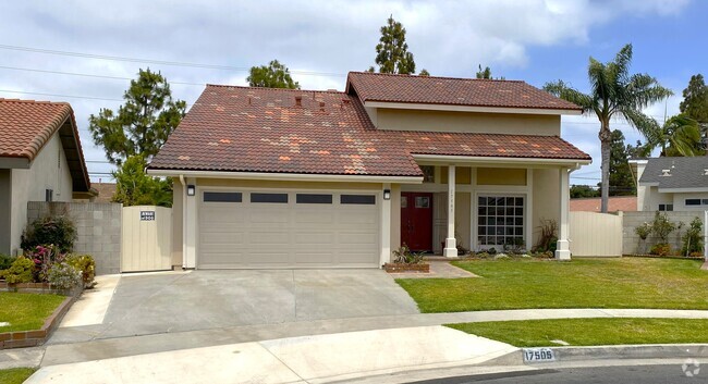 Building Photo - 17505 Kensington Cir Rental