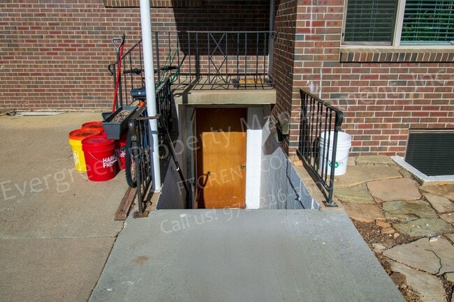 Photo - 1112 Alford St Unit #3