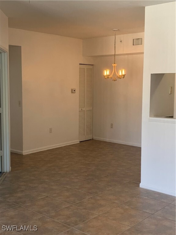 Photo - 1235 Reserve Way Unit 203