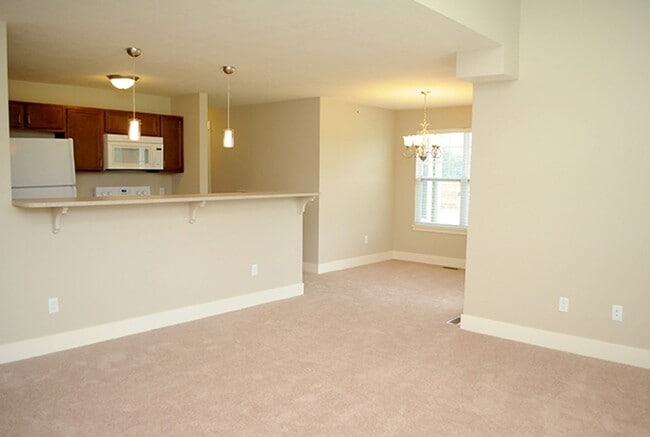 Traditions at Burns Harbor Apartment Homes