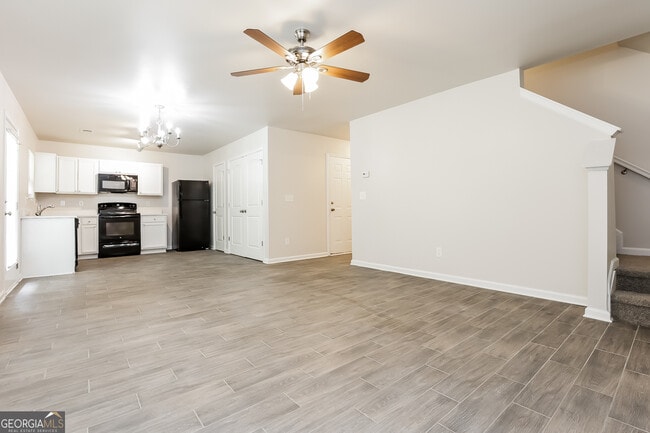 Photo - 508 Brady Dr