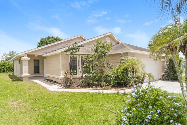 13230 Boulder Woods Cir