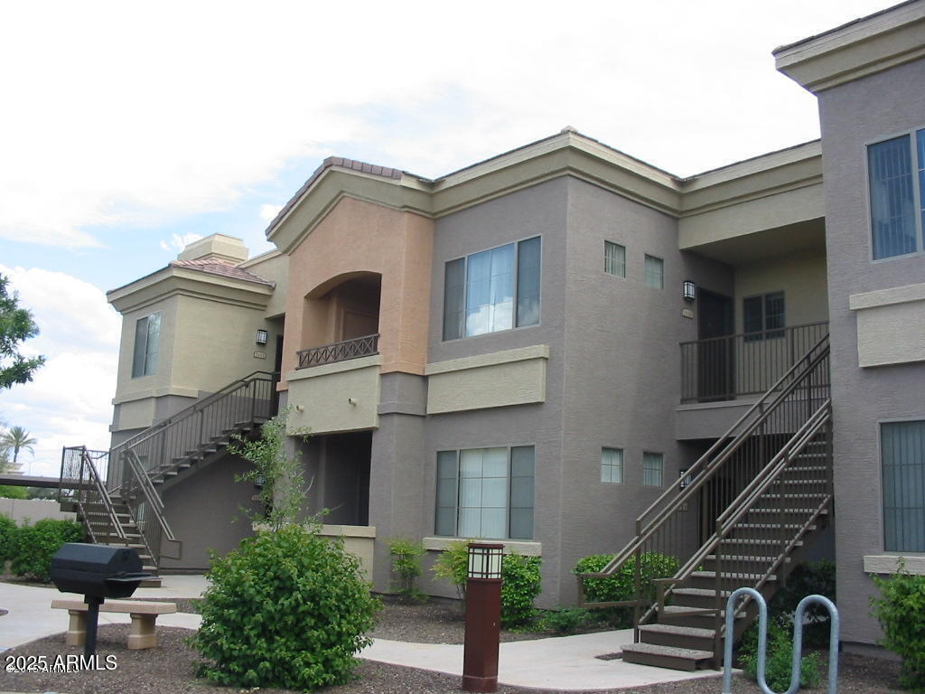 Photo - 1941 S Pierpont Apartment Unit 1144