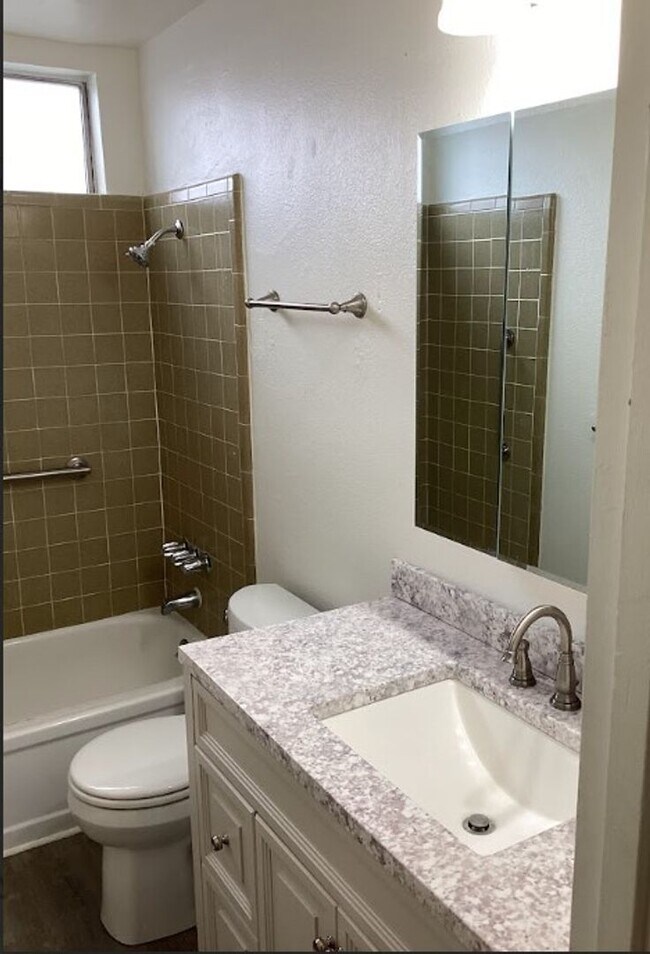 Photo - 615 Rancheria Dr Unit 615 Rancheria #1