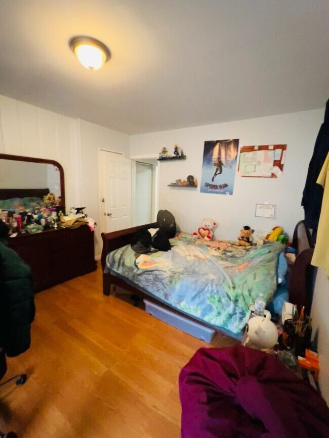 Photo - 4004 New York Ave Unidad 2