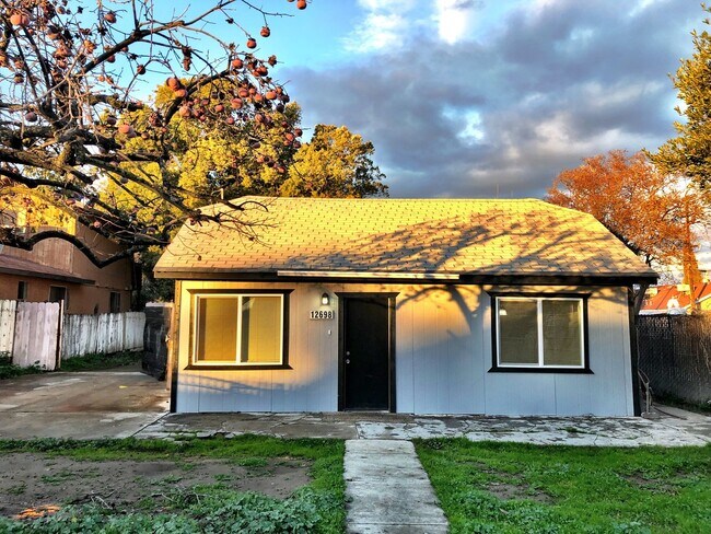 Photo - 12698 1st Dr Unit A