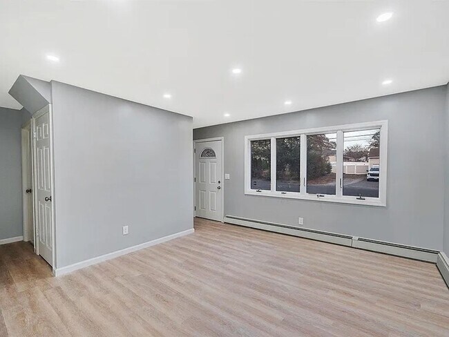 Photo - Newly Renovated and Beautiful Home