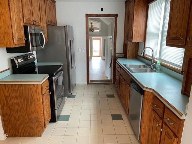 Photo - 4 bedroom home