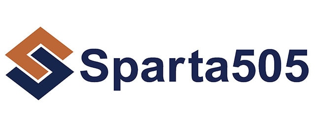 Sparta505 - Student Housing
