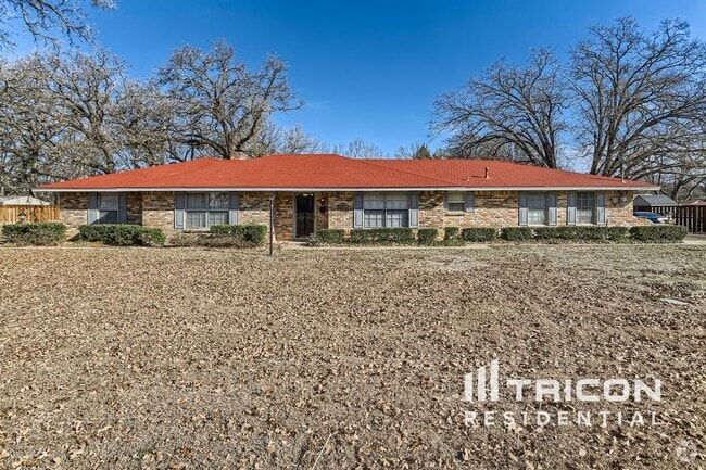 Building Photo - 606 Meadow Grove Dr Rental