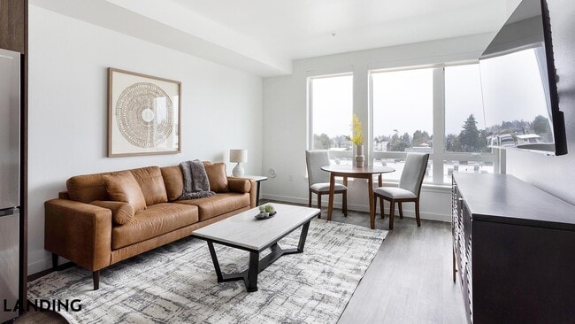 Photo - 8511 15th Ave NW Unidad 429