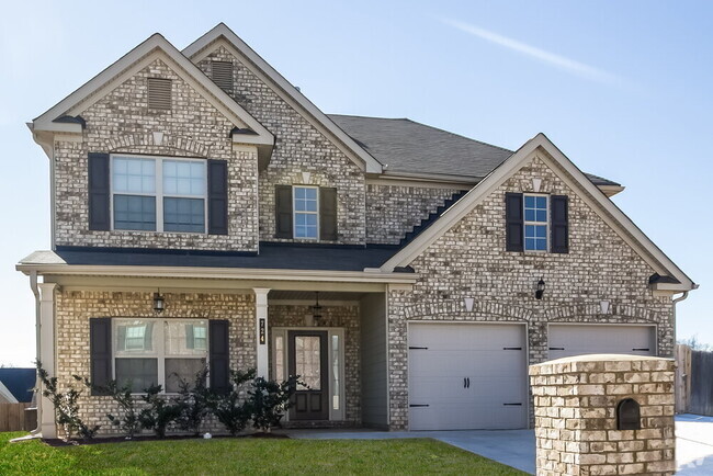 Building Photo - 724 Melanie Jean Dr Rental