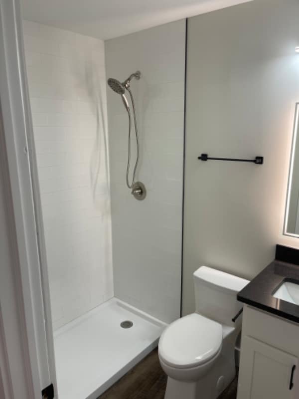 Photo - 1117 Niles Ave