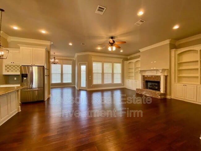 Photo - 15 Rescue Hill Cir