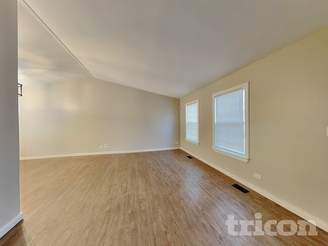 Photo - 3162 Boothbay Ln