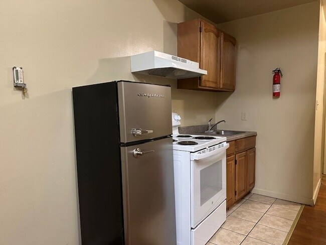 Photo - 275 Herr St Unit 13