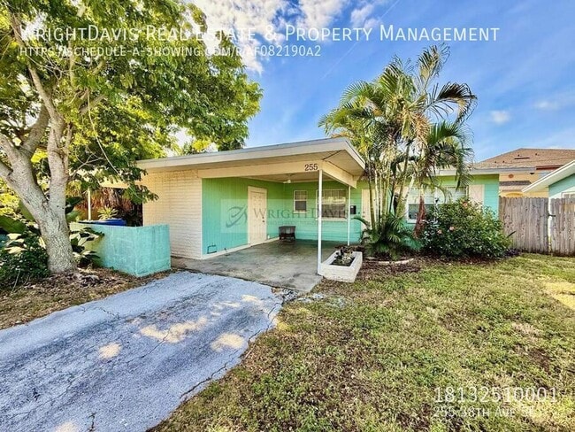 Photo - 255 38th Ave SE Apartment