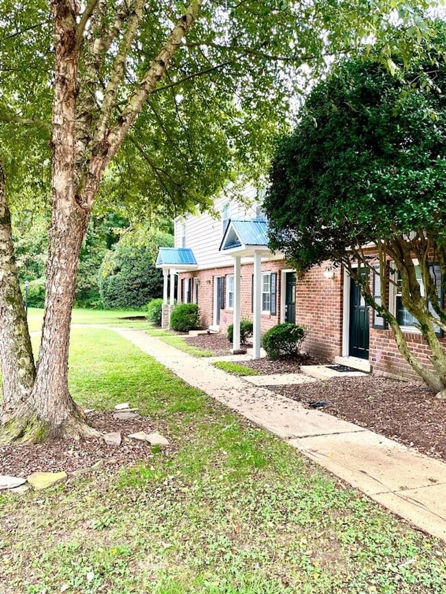 Photo - 1007 W Nine Mile Road Henrico, VA 23075