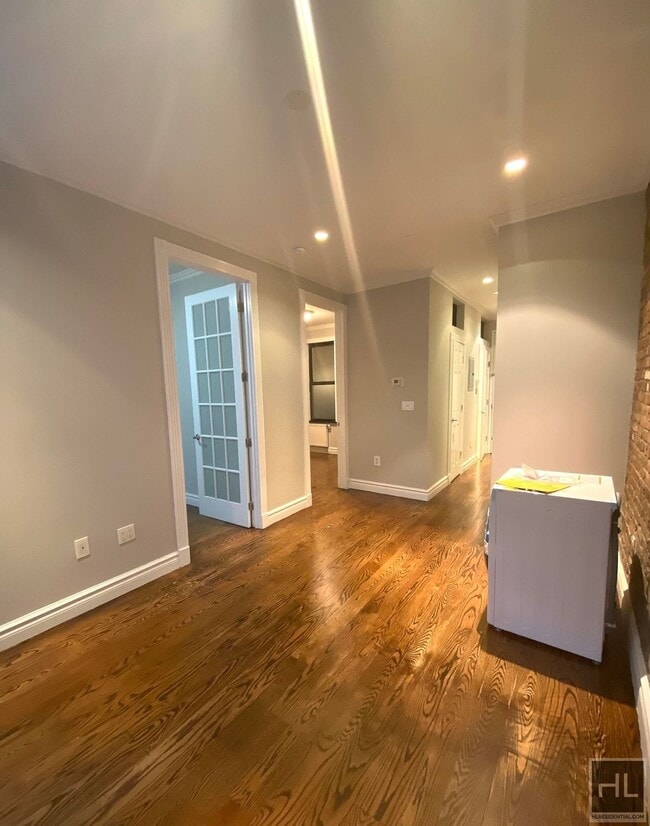 Photo - East 13th Street Unit 3E