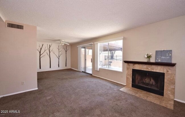 Photo - 1642 N El Camino