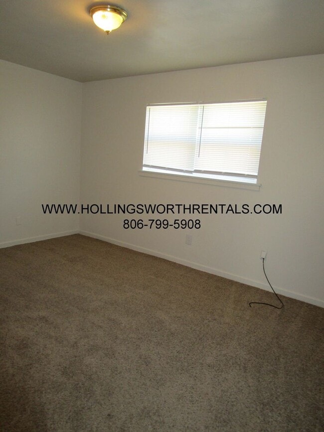 Photo - 5531 34th St Unit B