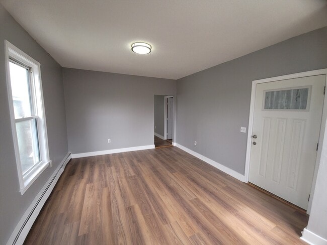 Photo - 26 Endicott St Unit 2