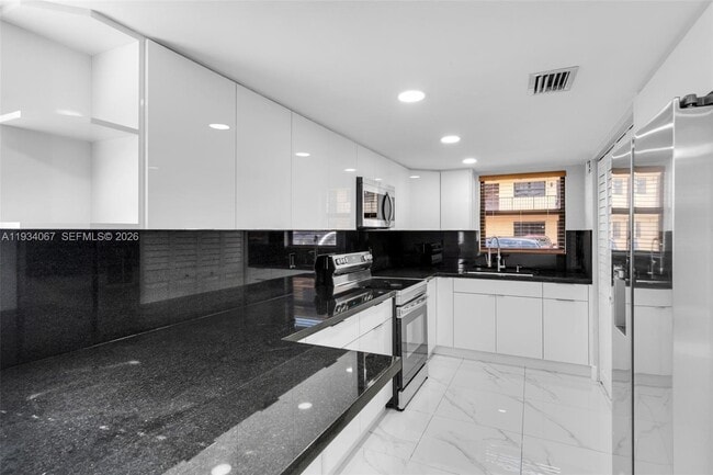 Photo - 5061 W 12th Ln