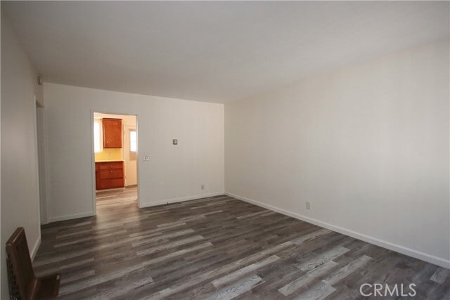 822 N Santa Anita Ave