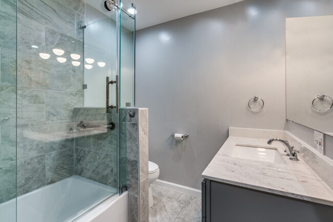 Photo - 406 Sea Willow Dr