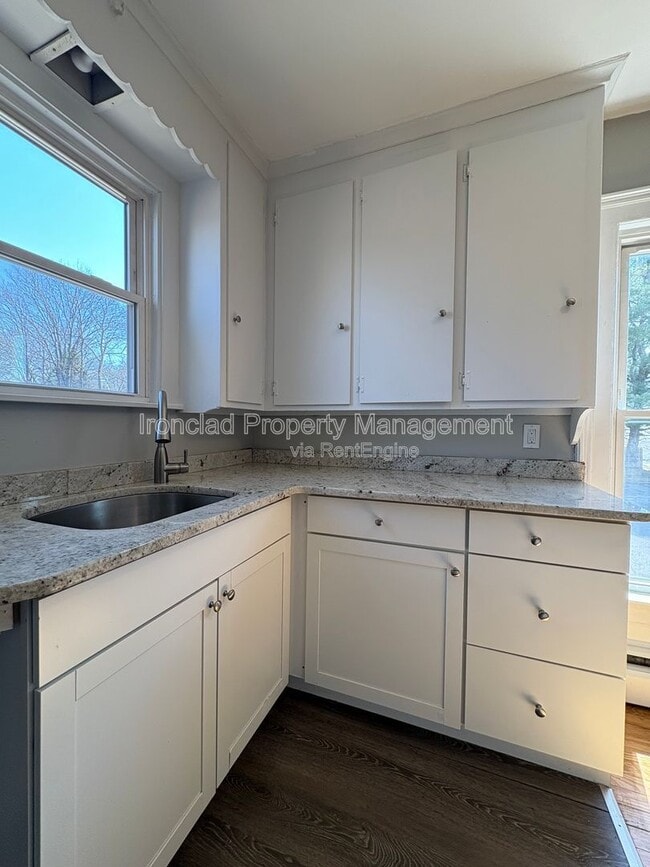 Photo - 818 Pine St Unit 14