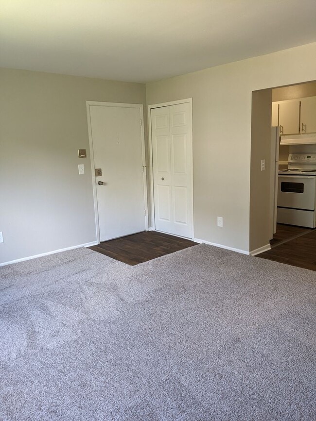 Photo - 1 bed/1 bath - Downtown Rochester - Coming Soon! Unit 845-101