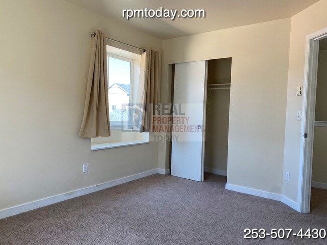 Photo - Al-Murayri - 4523 (Cascade Group) Unit A