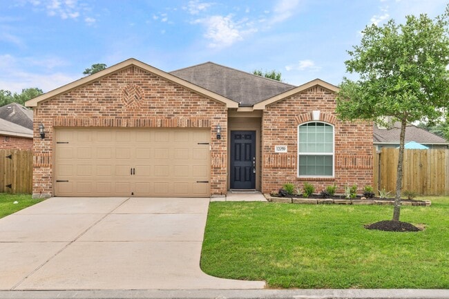 Building Photo - 12059 Powderhorn Ln