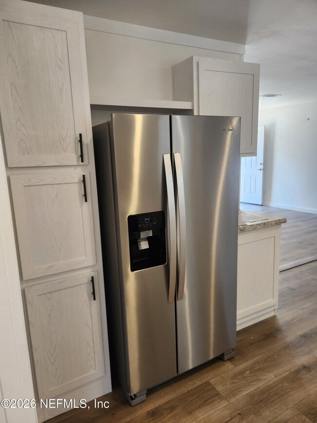 Photo - 5086 Timberwood Trail