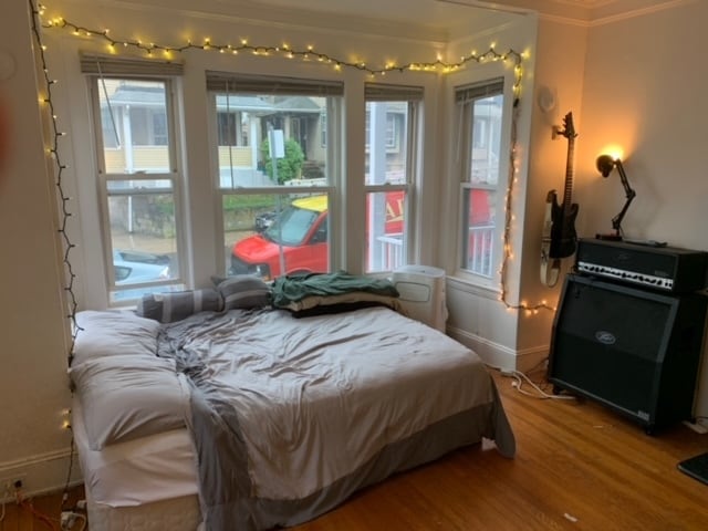 Building Photo - 15 Boulevard Ter Unit 15