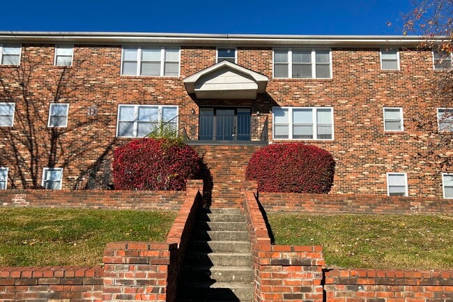 Park Place