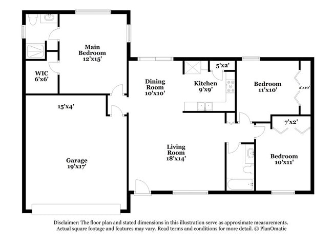 Photo - 926 Willow Run St