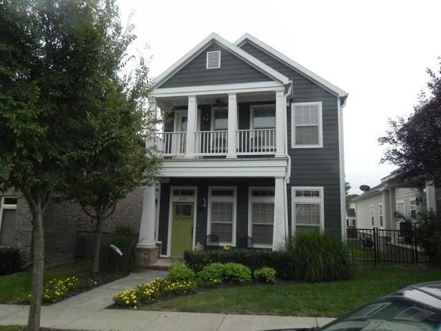 Building Photo - 2615 Frontier Elm Dr Rental
