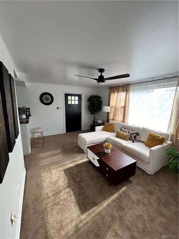 Photo - 4541 Waymire Ave