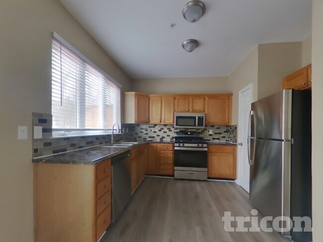 Photo - 12314 Quilt Patch Ln