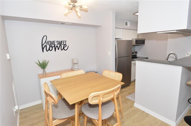 Photo - 8653 Fancy Finch Dr Unit 104(Furnished)